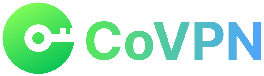 Co VPN
